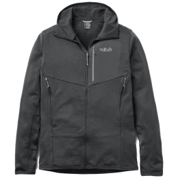 Pánská mikina Rab Ascendor Hoody