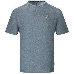 Pánské triko Dare 2b Power Up Tee