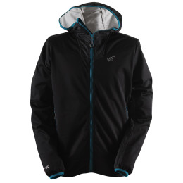 Pánská softshelová bunda 2117 Färila