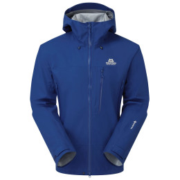 Pánská bunda Mountain Equipment Makalu Jacket Men's