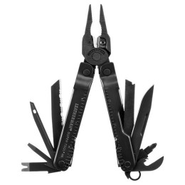 Multifunkční nářadí Leatherman Super Tool 300M