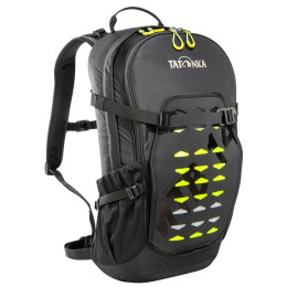 Batoh na kolo Tatonka Bike Backpack Mtb 14