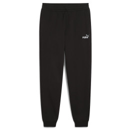Pánské tepláky Puma Ess 2 Color Logo Sweatpants
