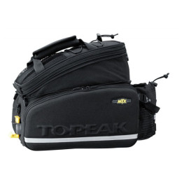 Brašna na nosič Topeak Mtx Trunk Bag Dx