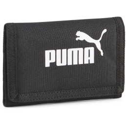 Peněženka Puma Phase Wallet