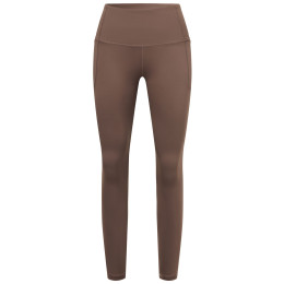 Dámské legíny Dare 2b Refresh Legging