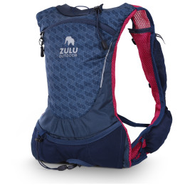 Běžecký batoh Zulu Mover 5l
