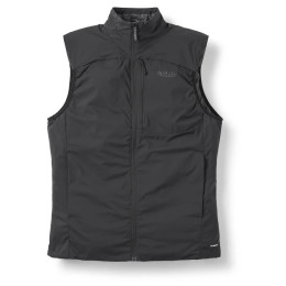 Pánská vesta Rab Xenair Vest