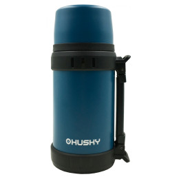 Termoska Husky Thermo Bottle 1100