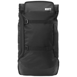 Batoh Aevor Travel Pack Proof