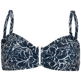 Dámské plavky Regatta Aceana Bikini III
