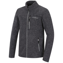 Pánská mikina Hannah Santon