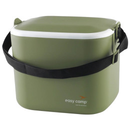 Chladící taška Easy Camp Arctic Poppy