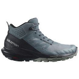 Dámské turistické boty Salomon Outpulse Mid Gore-Tex
