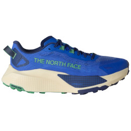 Pánské běžecké boty The North Face M Altamesa 500 V2