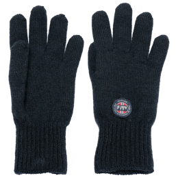 Rukavice Devold Nansen Refined Gloves