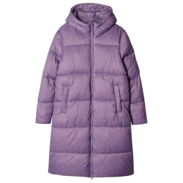 Dámská zimní bunda 4F Down Jacket F475