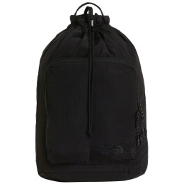 Batoh The North Face Never Stop Cinch Pack