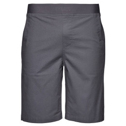 Pánské kraťasy Black Diamond M TERRAIN SHORTS