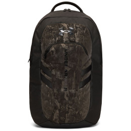 Studentský batoh Under Armour Hustle 6.0 Pro BP