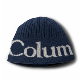Zimní čepice Columbia Columbia Heat II Beanie