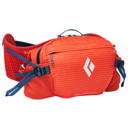 Ledvinka Black Diamond Pursuit 6 Waist Pack