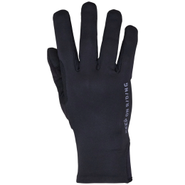 Cyklistické rukavice Silvini Valtellina