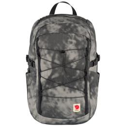 Městský batoh Fjällräven Skule Graphics 24