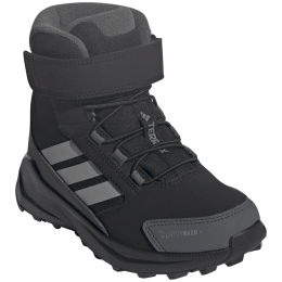 Dětské boty Adidas Terrex Trailmaker 2 Cw+ K