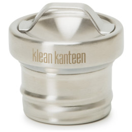 Náhradní uzávěr na lahev Klean Kanteen Steel Loop Cap