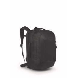 Cestovní batoh Osprey Transporter Travel Pack 36