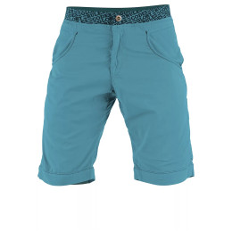 Pánské kraťasy Nograd Sahel Short