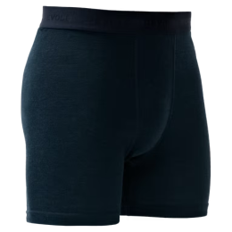 Pánské funkční boxerky Devold Adventure Merino 190 Boxer Man
