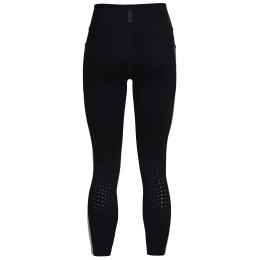 Dámské legíny Under Armour SpeedPocket Ankle Tight