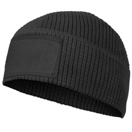 Čepice Helikon-Tex Range Beanie Cap®