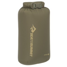 Nepromokavý vak Sea to Summit Lightweight Dry Bag 5 L