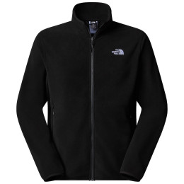 Pánská mikina The North Face M Glacier Fleece Jacket
