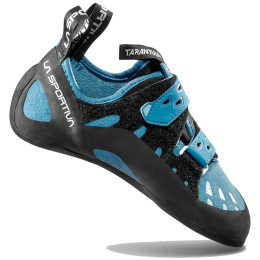 Dámské lezečky La Sportiva Tarantula Woman