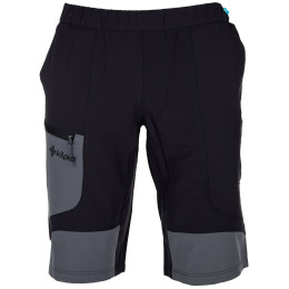 Pánské kraťasy Kilpi Bready-M