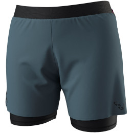 Dámské kraťasy Dynafit Alpine Pro 2/1 Shorts W