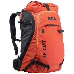 Lavinový batoh Backcountry Access Float E2 45L Orange