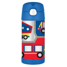 Dětská termoska Thermos Funtainer 355 ml