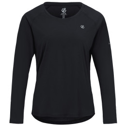 Dámské triko Dare 2b Serenity Long Sleeve Tee