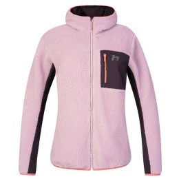 Dámská bunda Hannah Koala Hoody