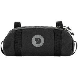 Brašna na řídítka Fjällräven Hoja Handlebar Pocket