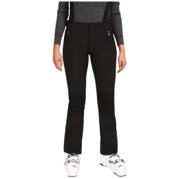 Dámské kalhoty Kilpi Dione-W