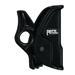 Blokant Petzl Náhradní blokant Micrograb