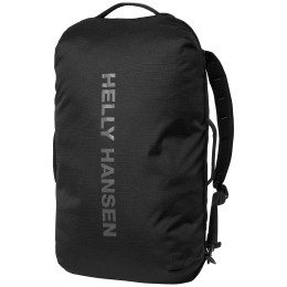 Cestovní taška Helly Hansen Canyon Duffel Pack 65L
