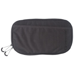 Cestovní pouzdro na opasek RFiD Travel Belt Pouch