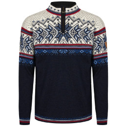 Pánský svetr Dale of Norway Vail Masc Sweater
